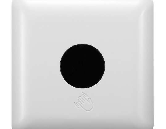 Maclean Short Range PIR Sensor