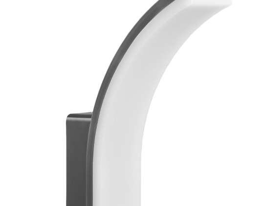 LED Lamp Maclean