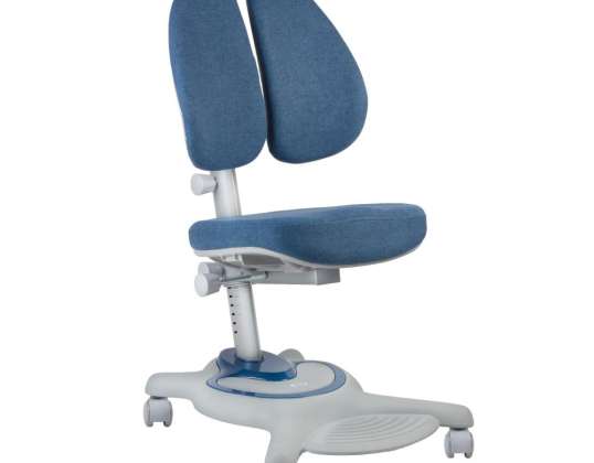 Ergonomikus gyerek szék Ergo Office