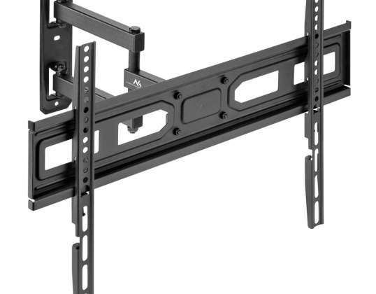 Support TV Maclean. max VESA 600x400. 37 70". 35kg. MC 798N