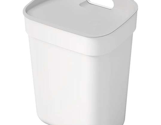 Ready To Collect 10 ll white