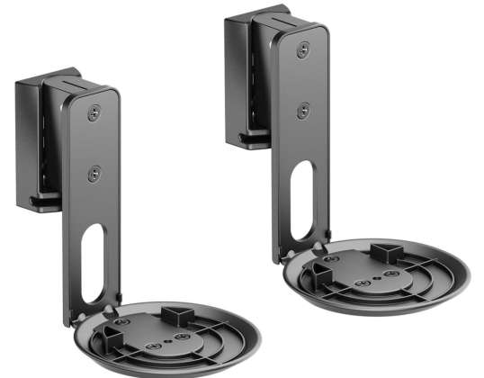 Seinakinnitus Sonos? ERA 100 Maclean. MC 997