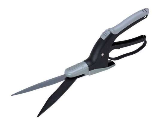 Foarfecă pentru iarbă UP0090