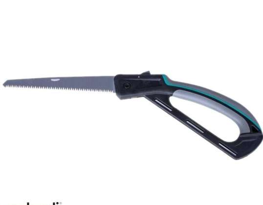 Professional Folding Saw UP6627