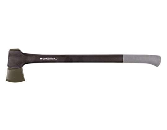 Carpentry Axe 1350g UP9429
