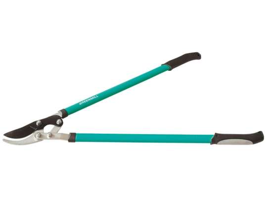Astschneider prof. 28&quot; GR0096