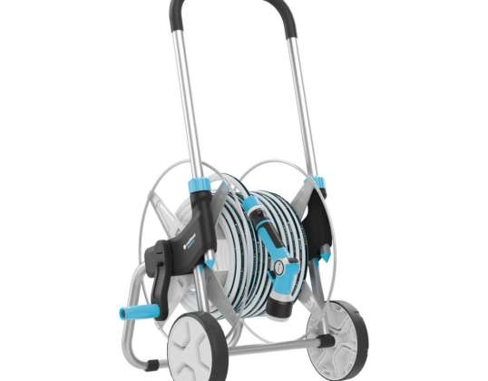Σαπούνι EXPLORER 50 ERGO  CEN 86601