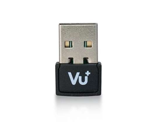 Dongle VU Bluetooth 4.1 CEN 86988