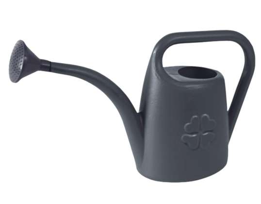 Arrosoir KONI anthracite CEN 86991