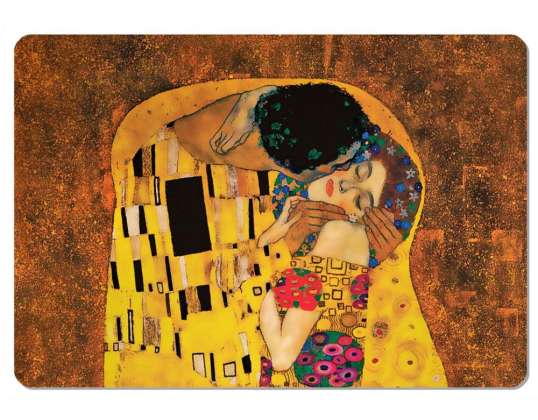 Kirjatugi Musi 50x70 cm