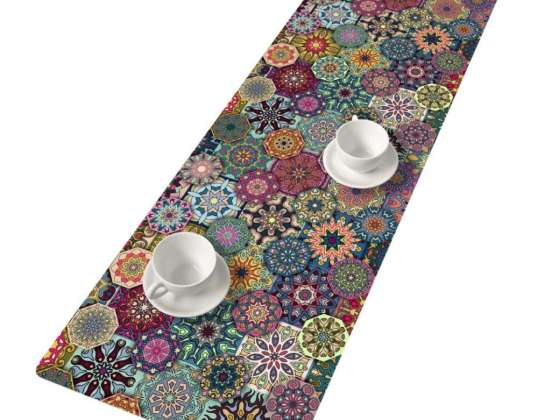 Duk VALENCIA 95x33 cm