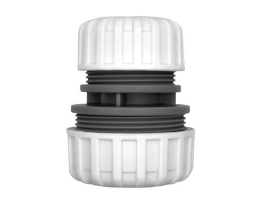Suspension Repairer 3/4" 1" LIGHT Line