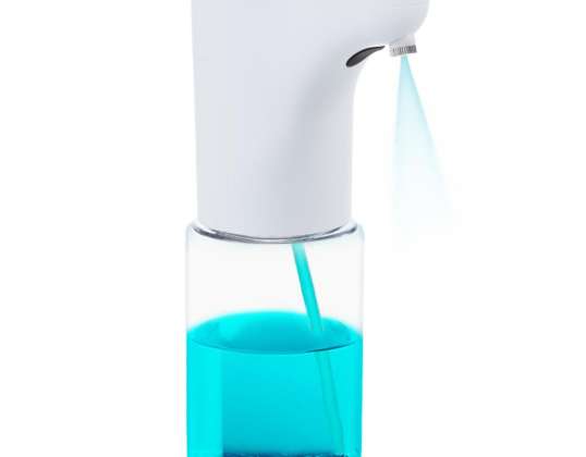 Automatischer Spender Promedix