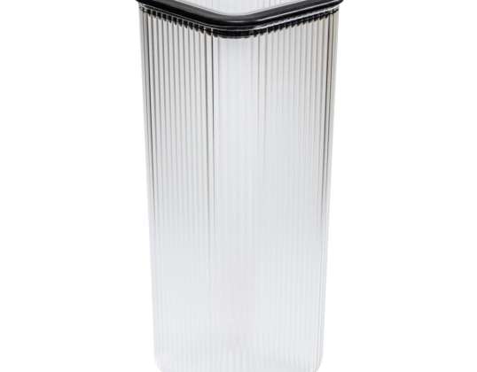 Conteneur de Cuisine Neroli 2.38 l BRANQ 1192