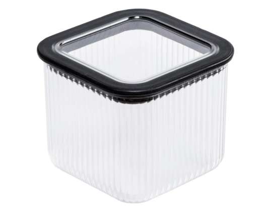 Contenedor de cocina Neroli 0.7 l BRANQ 1190