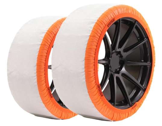 Tekstiiliset lautasket Isse Super koko 74 en16662 1 2020 normi 5121 2 kpl.