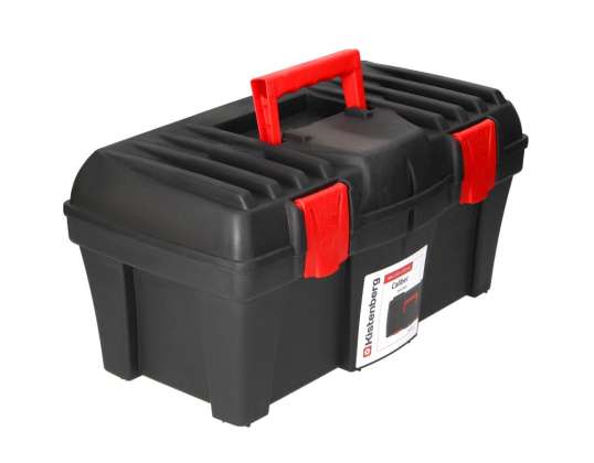 Kalibar KCR5025 Kutija za alat