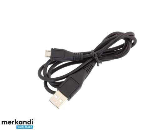 KK21 Kabel micro usb APT KK21