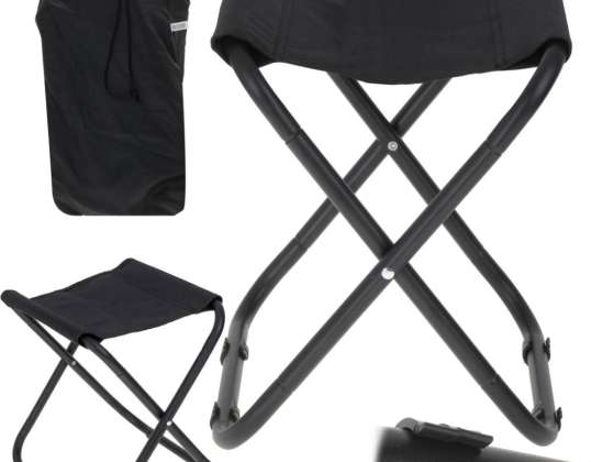 Camping camping camping chair handy folding chair
