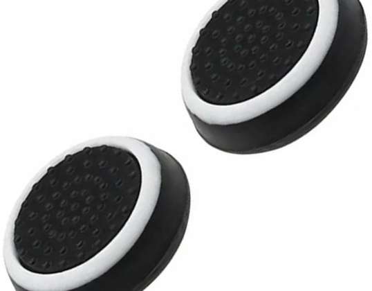 KX11G Analog Stick Caps