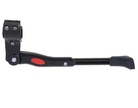 Soporte para bicicletas, soporte para bicicletas, soporte para bicicletas, soporte para bicicletas, soporte para bicicletas, soporte para bicicleta