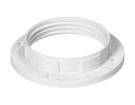 Fassung Ring E 27 LH/E27 26