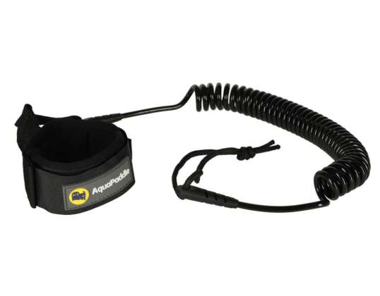 Sicherheitsleine Seil für SUP Board Knöchelleine 3m