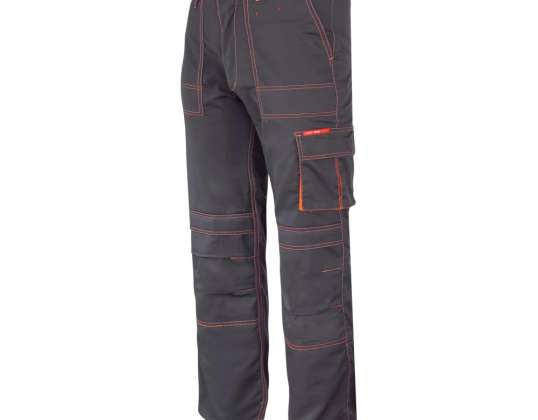 Pantalons. taille 3xl 194/116 120 . ce. psb allton