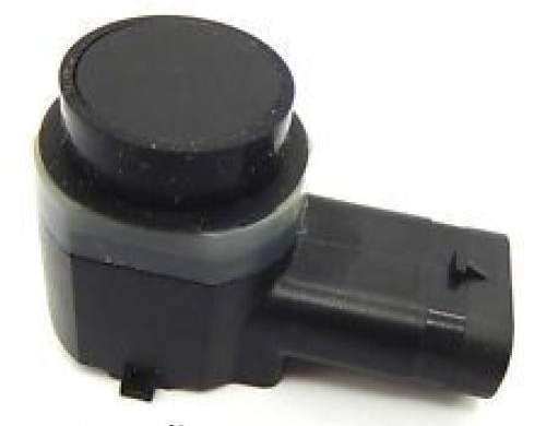 LR010927 Originální senzor pro Land Rover
