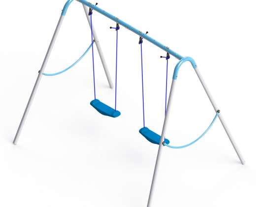 Children´s Swing MASTER A2