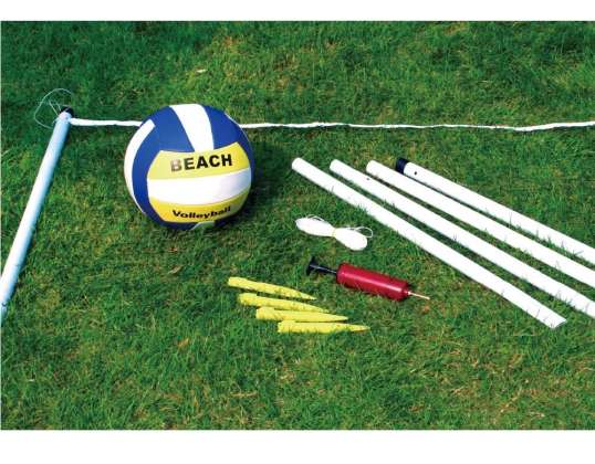 Volleyball set MASTER Start