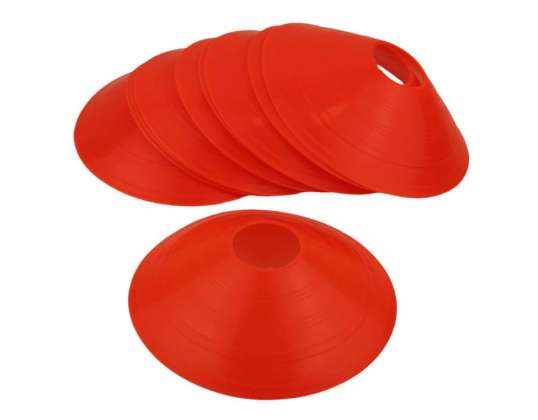 Fotball Kegel MASTER - 12 Pices