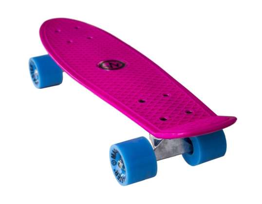 Plastik Board MASTER 22&quot;