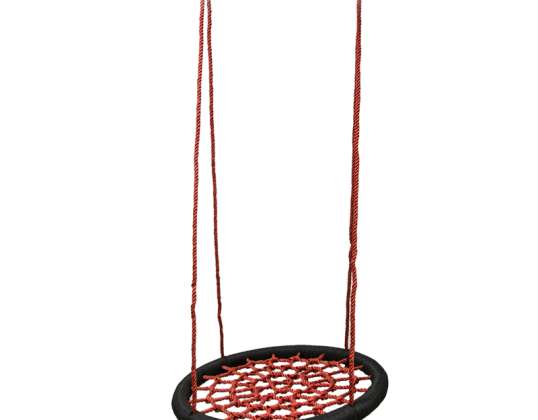 Swing pour enfants MASTER