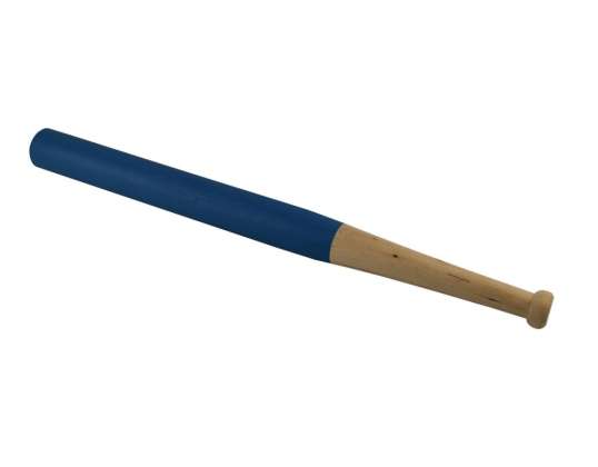 Baseballschläger MASTER Junior 26" - Holz