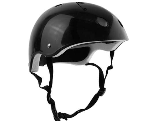 Skateboard Helmet MASTER Freak
