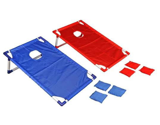 Puutarhapeli MASTER Bean Bag