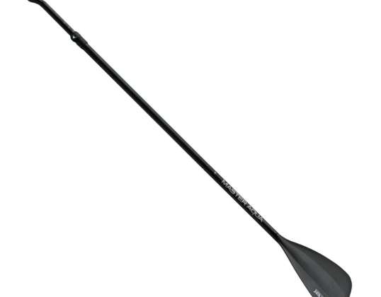 Paddle voor paddleboard MASTER Standaard
