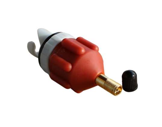 Adapter ventila za MASTER vesla
