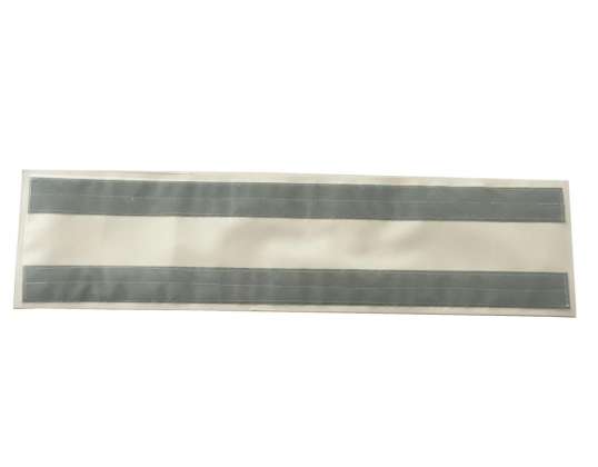 Trackconnect MASTER 76 cm - grigio