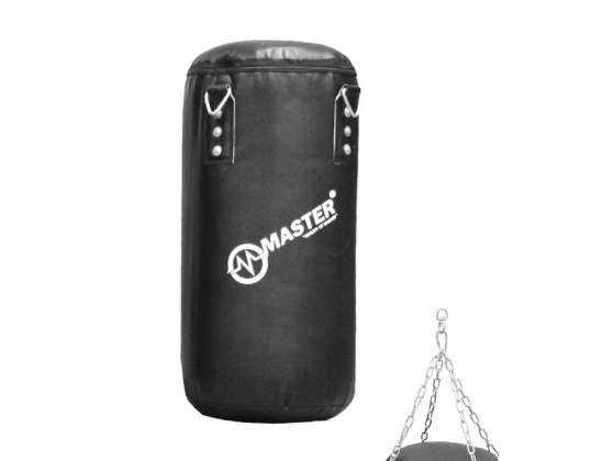 Boxsack MASTER 60 cm - 13 kg