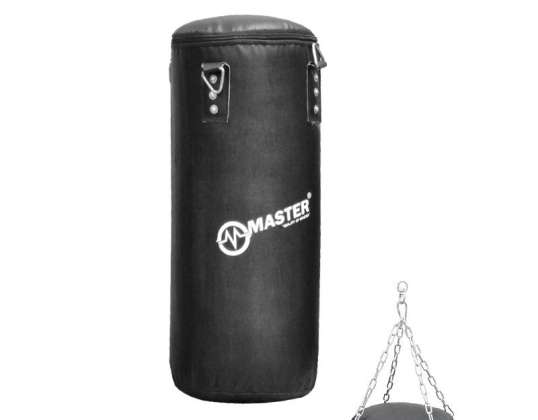 Punching bag MASTER 70 cm   15 kg