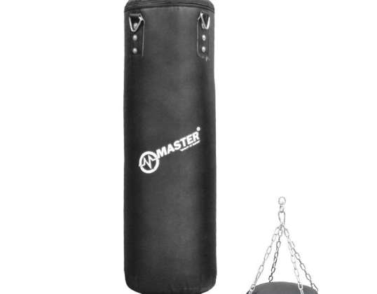 Boxsack MASTER 90 cm - 23 kg