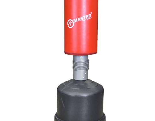 MASTER Classic Standsack