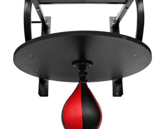 Speed Bag Platform MASTER