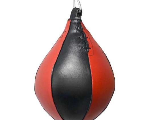 Boxbirne Speed Ball MASTER