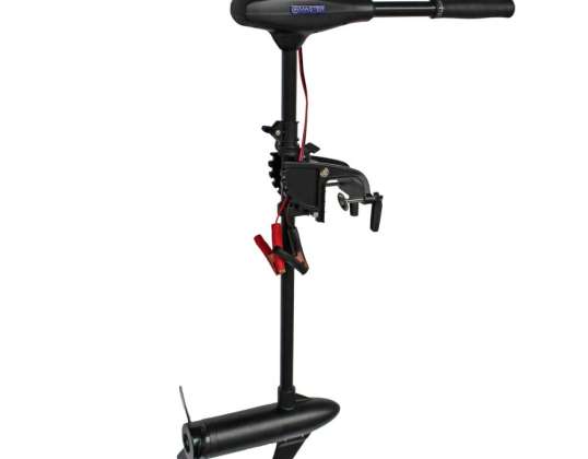 Valčių elektrinis variklis MASTER 30 LB - 288 W