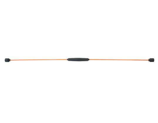 Swing Bar MASTER Flexal Bar