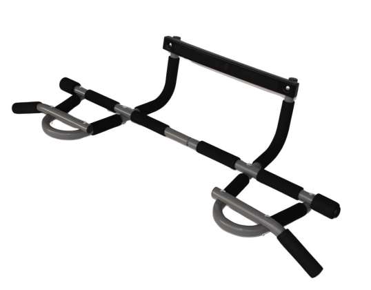 Door Frame Gym Bar MASTER