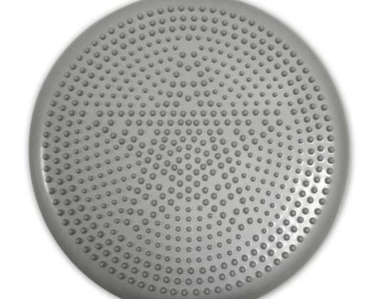 Balance and massage pillow MASTER